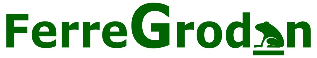 FerreGrodan – Herramientas, energía y soluciones