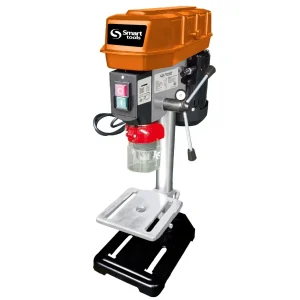 Taladro de Sobremesa 550W - 13 mm | Smart Tools