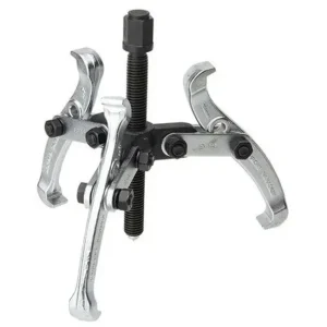 EXTRACTOR 3 BRAZOS DE 3"