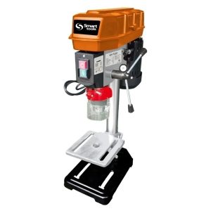 Taladro de Sobremesa 550W - 16 mm | SMART Tools